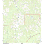 Libertyville, AL (2011, 24000-Scale) Preview 1
