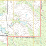 Libertyville, AL (2011, 24000-Scale) Preview 2