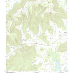 Lim Rock, AL (2011, 24000-Scale) Preview 1