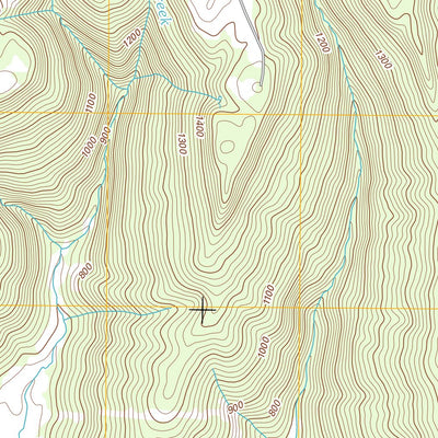 Lim Rock, AL (2011, 24000-Scale) Preview 3