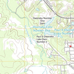 Linden, AL (2011, 24000-Scale) Preview 2