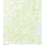Lineville East, AL (2011, 24000-Scale) Preview 1