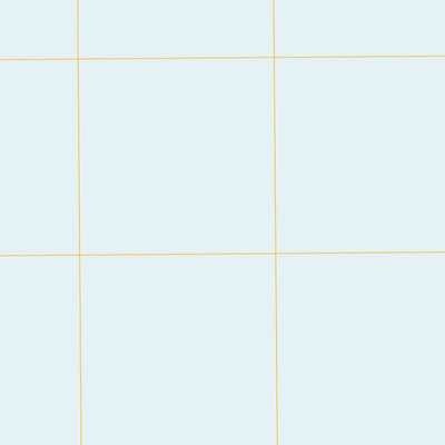 Little Point Clear, AL (2011, 24000-Scale) Preview 2