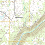 Little River, AL (2011, 24000-Scale) Preview 2