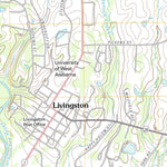 Livingston, AL (2011, 24000-Scale) Preview 3