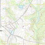 Loachapoka, AL (2011, 24000-Scale) Preview 2