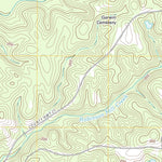 Loango, AL (2011, 24000-Scale) Preview 2