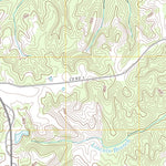 Lynn, AL (2011, 24000-Scale) Preview 3