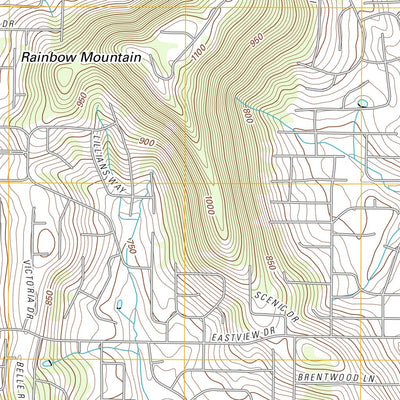 Madison, AL (2011, 24000-Scale) Preview 3