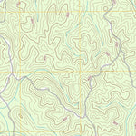Mantua, AL (2011, 24000-Scale) Preview 3