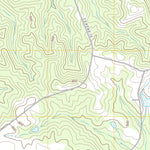 Maplesville East, AL (2011, 24000-Scale) Preview 3