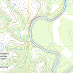 Marion Junction, AL (2011, 24000-Scale) Preview 2