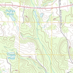 Marvyn, AL (2011, 24000-Scale) Preview 2