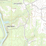 Mason Bend, AL (2011, 24000-Scale) Preview 3