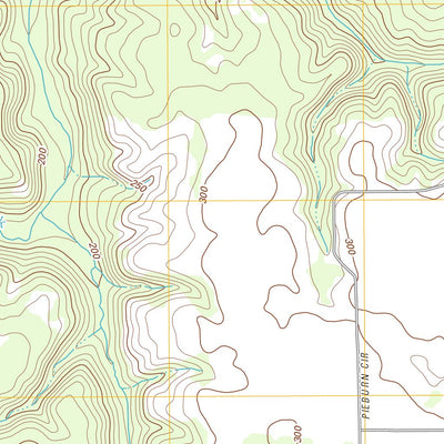 Mccullough, AL (2011, 24000-Scale) Preview 2