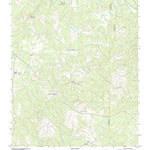Mellow Valley, AL (2011, 24000-Scale) Preview 1