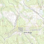 Mellow Valley, AL (2011, 24000-Scale) Preview 2