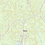 Millport, AL (2011, 24000-Scale) Preview 3