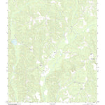 Milton, AL (2011, 24000-Scale) Preview 1