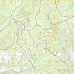 Mitchell Dam NW, AL (2011, 24000-Scale) Preview 2