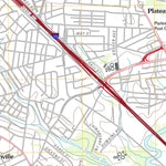 Mobile, AL (2011, 24000-Scale) Preview 3