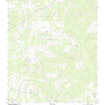 Moorefield, AL (2011, 24000-Scale) Preview 1