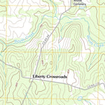 Moorefield, AL (2011, 24000-Scale) Preview 3