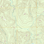 Morvin, AL (2011, 24000-Scale) Preview 2