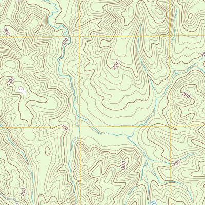 Morvin, AL (2011, 24000-Scale) Preview 2