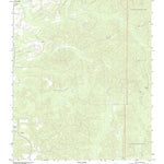 Moundville East, AL (2011, 24000-Scale) Preview 1