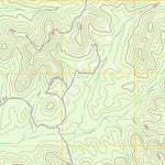 Moundville East, AL (2011, 24000-Scale) Preview 2