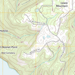 Mount Carmel, AL (2011, 24000-Scale) Preview 2
