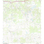 Mount Meigs, AL (2012, 24000-Scale) Preview 1