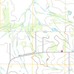 Mount Meigs, AL (2012, 24000-Scale) Preview 2