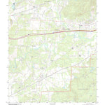 Munford, AL (2011, 24000-Scale) Preview 1