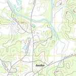 Munford, AL (2011, 24000-Scale) Preview 2