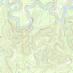 Myrtlewood North, AL (2011, 24000-Scale) Preview 3