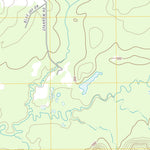 Nanafalia, AL (2011, 24000-Scale) Preview 2