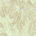 Natchez, AL (2011, 24000-Scale) Preview 3