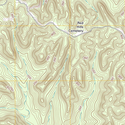 Natchez, AL (2011, 24000-Scale) Preview 3