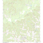 New Brockton, AL (2011, 24000-Scale) Preview 1