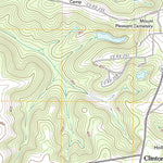 New Brockton, AL (2011, 24000-Scale) Preview 3