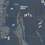 New Market, AL-TN (2010, 24000-Scale) Preview 3