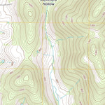 New Market, AL-TN (2011, 24000-Scale) Preview 3