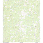 New Site, AL (2011, 24000-Scale) Preview 1