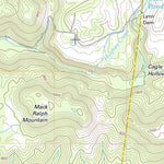 Newsome Sinks, AL (2011, 24000-Scale) Preview 3