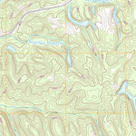 Oak Grove, AL (2011, 24000-Scale) Preview 3