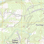 Odenville, AL (2011, 24000-Scale) Preview 2