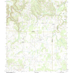 Old Bethel, AL (2011, 24000-Scale) Preview 1