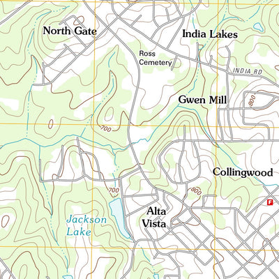 Opelika West, AL (2011, 24000-Scale) Preview 3